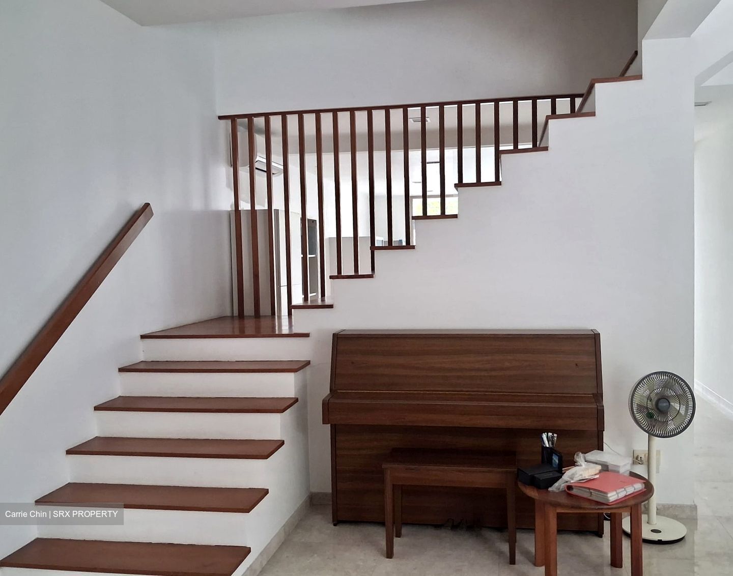 Woo Mon Chew Road (D15), Terrace #551664431